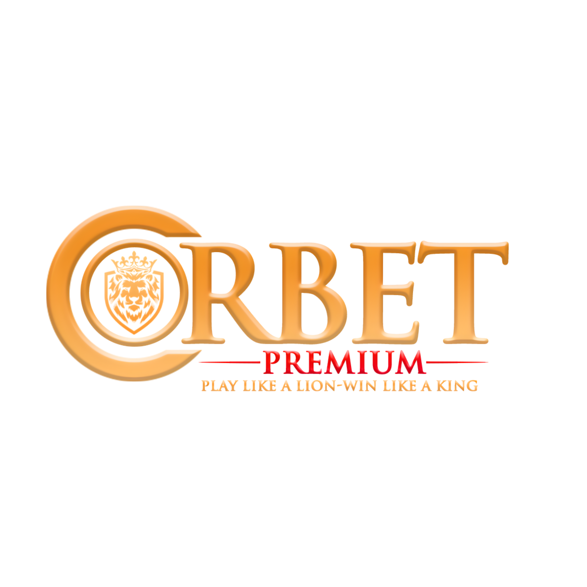 Corbet Premium Logo